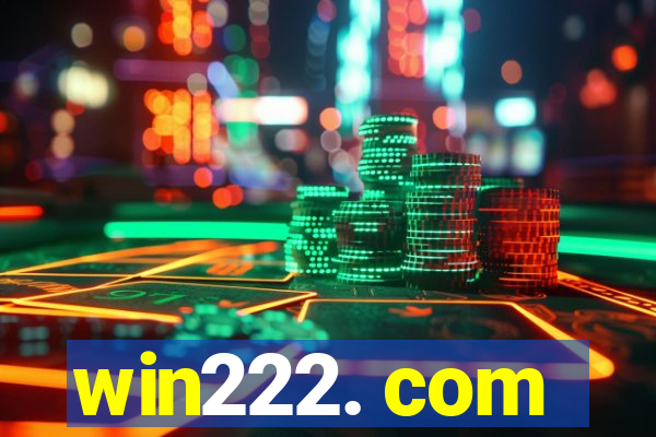 win222. com